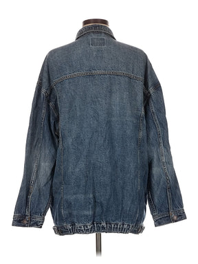 2 size - M