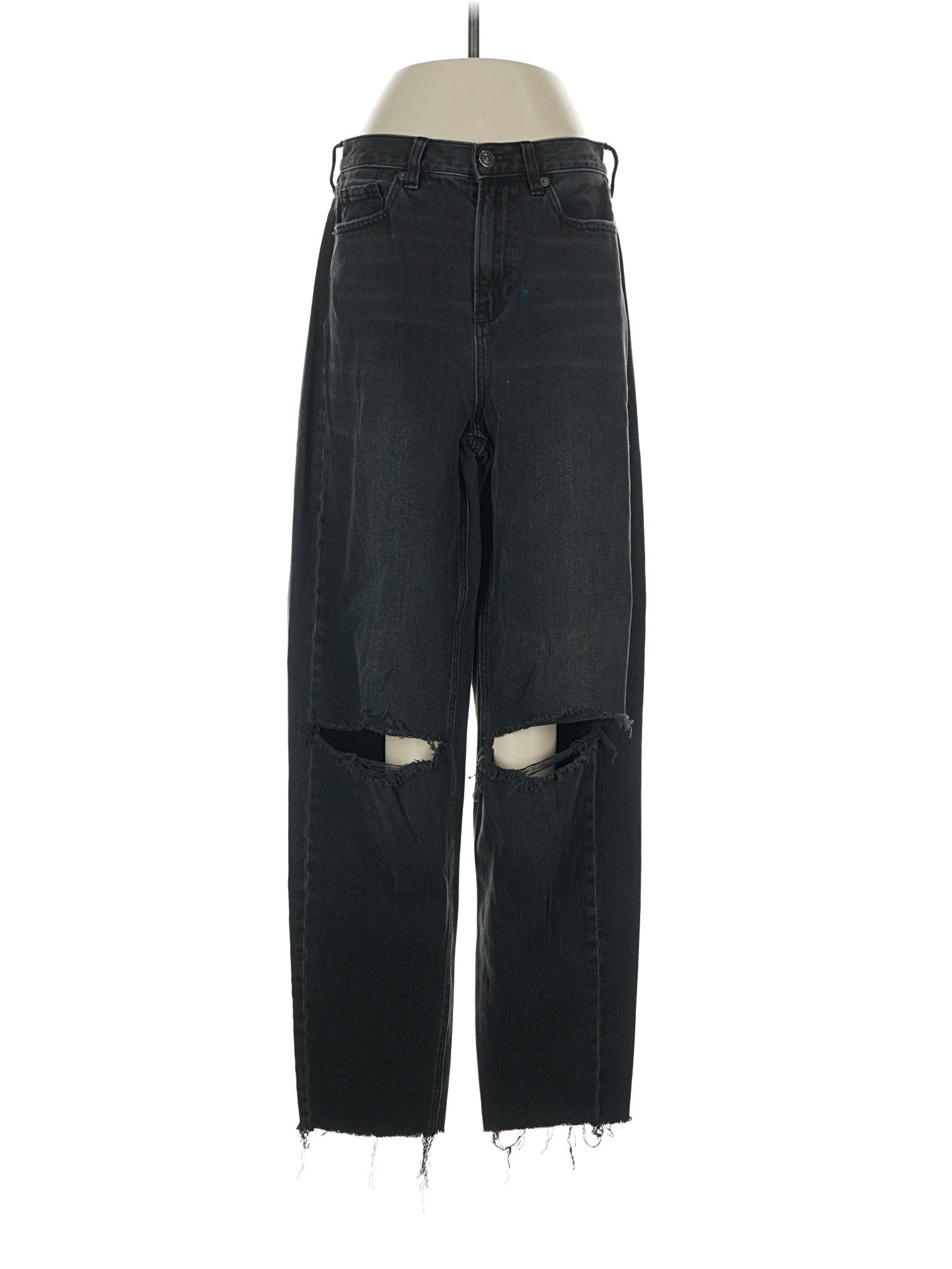 1 size - 4L
