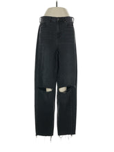1 size - 4L