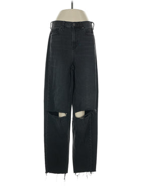 1 size - 4L