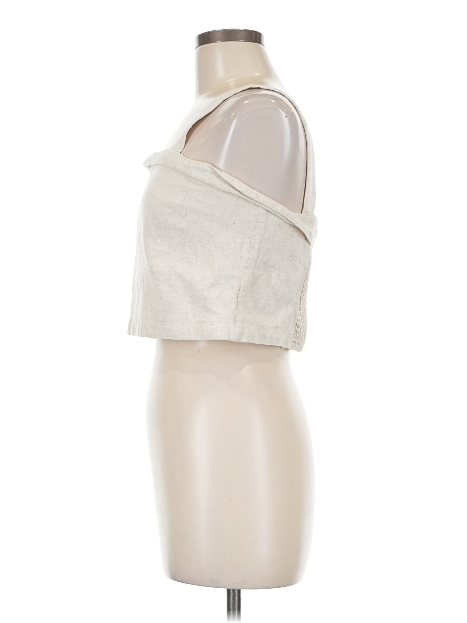 4 size - M