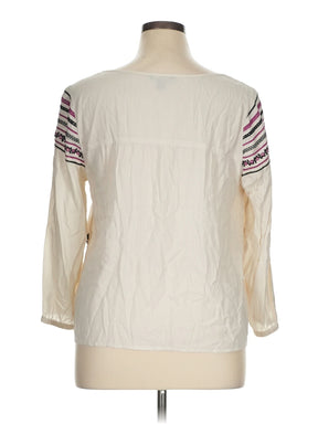 2 size - XL