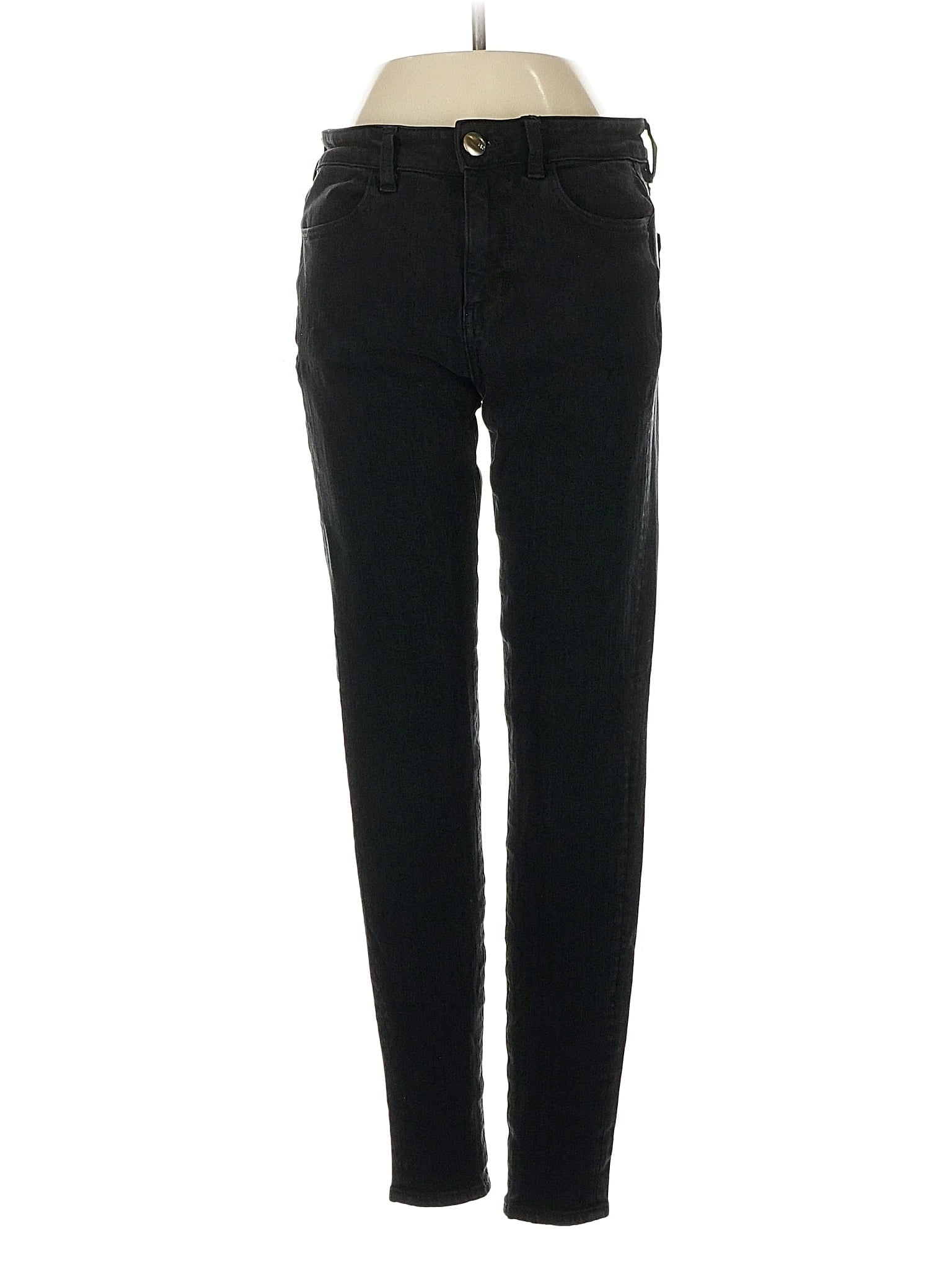 1 size - 4