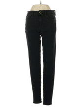 1 size - 4