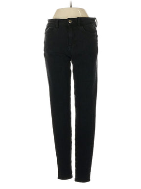 1 size - 4