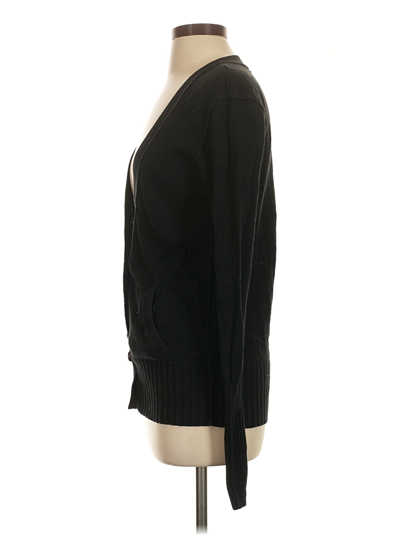 4 size - S
