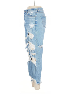 4 size - 4 s