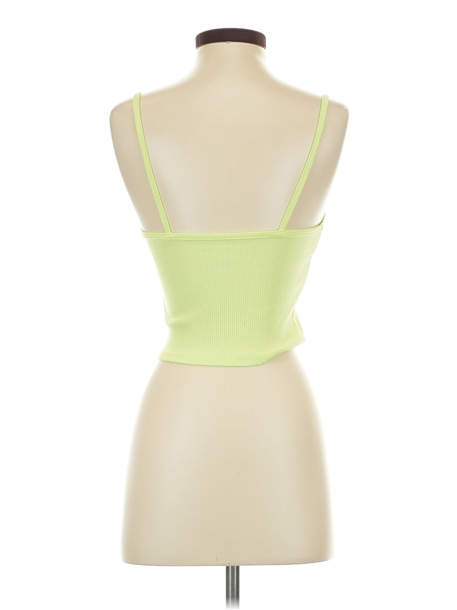 2 size - XS