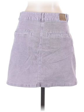 2 size - 4