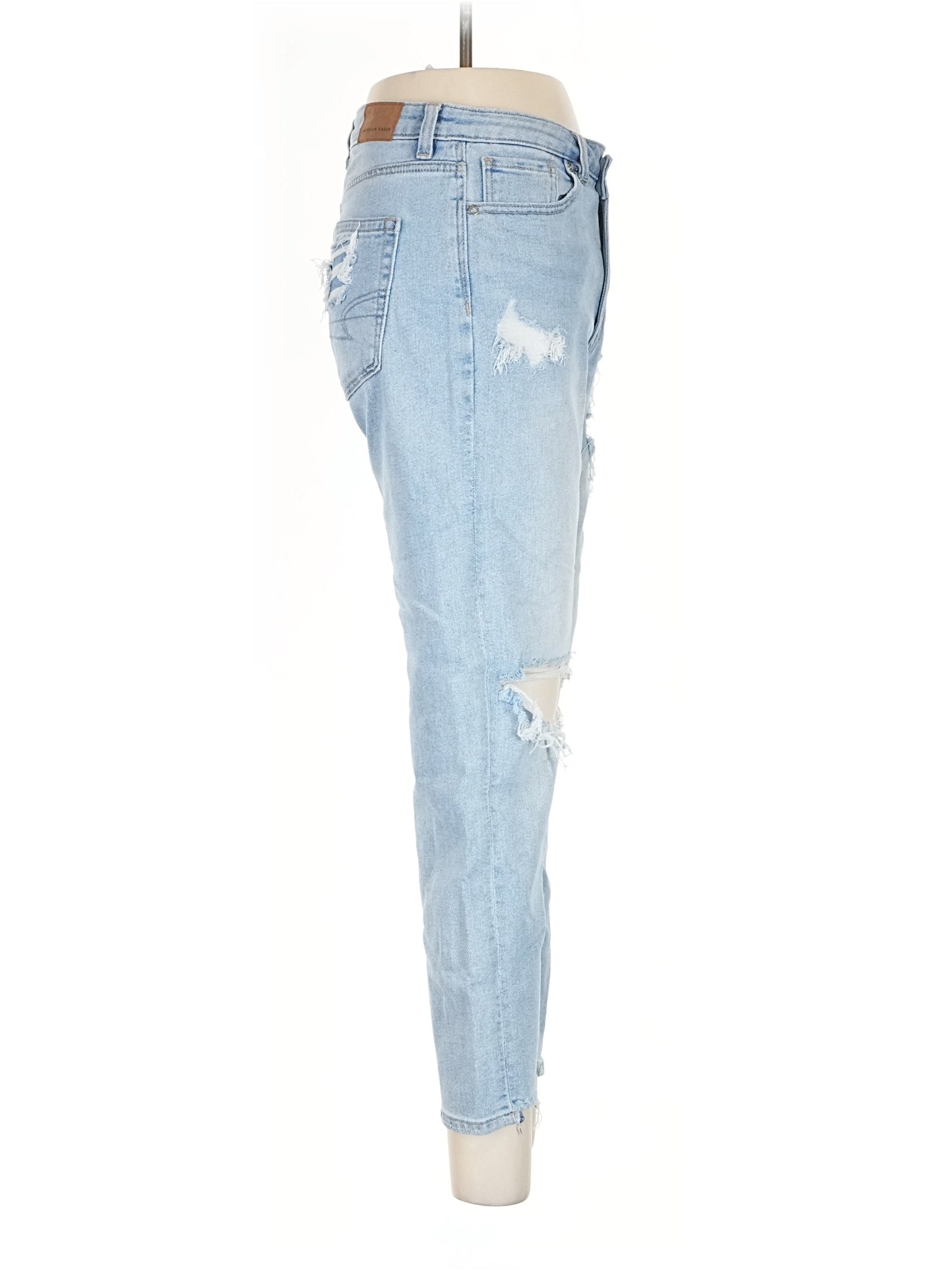 3 size - 6SHORT