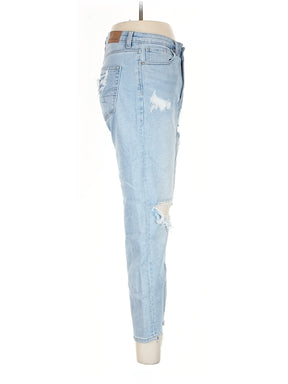 3 size - 6SHORT