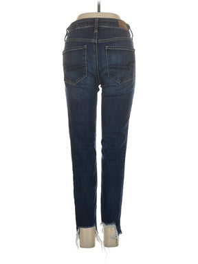 2 size - 2
