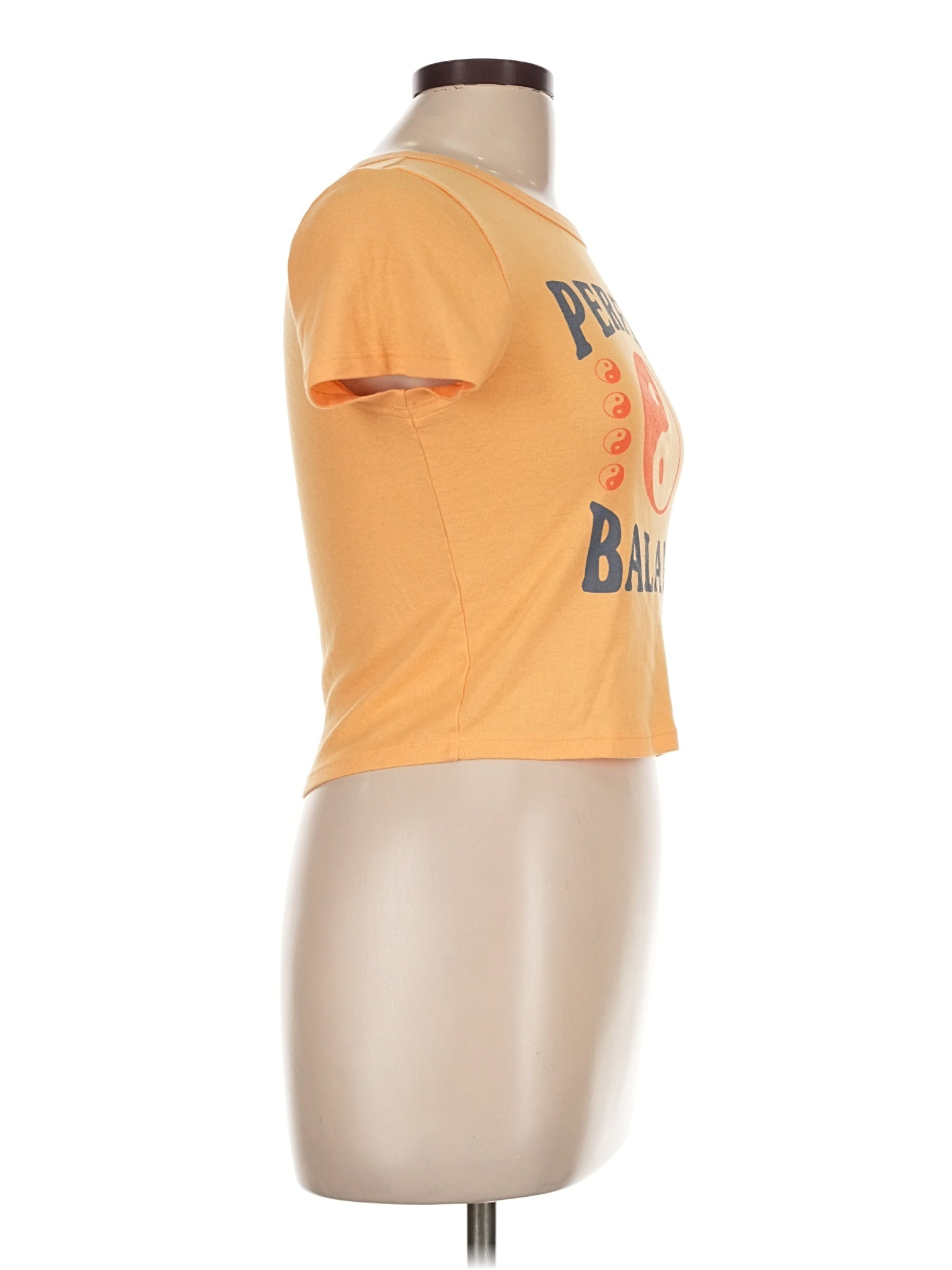 3 size - L