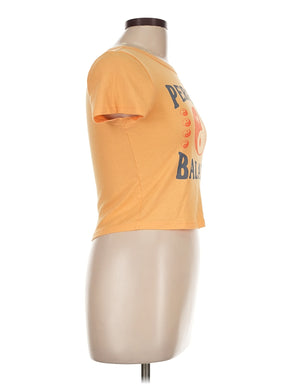 3 size - L