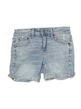 1 size - 2