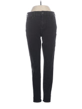 1 size - 4