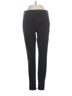 1 size - 4