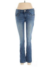 1 size - 2