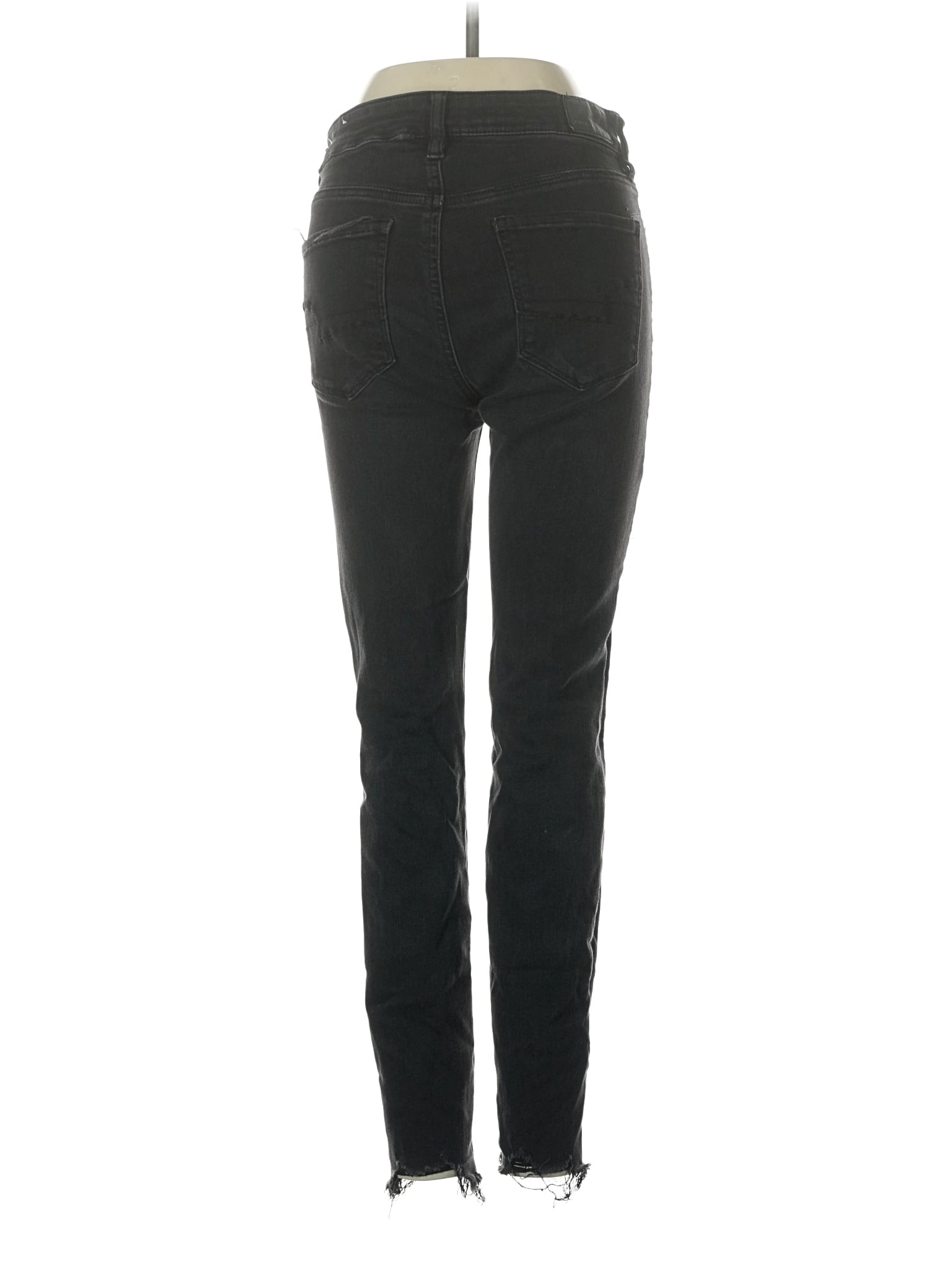 2 size - 4