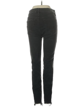 2 size - 4