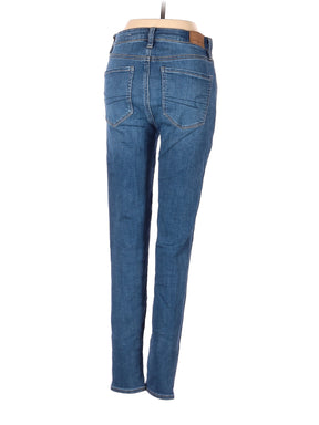 Jeans size - 2