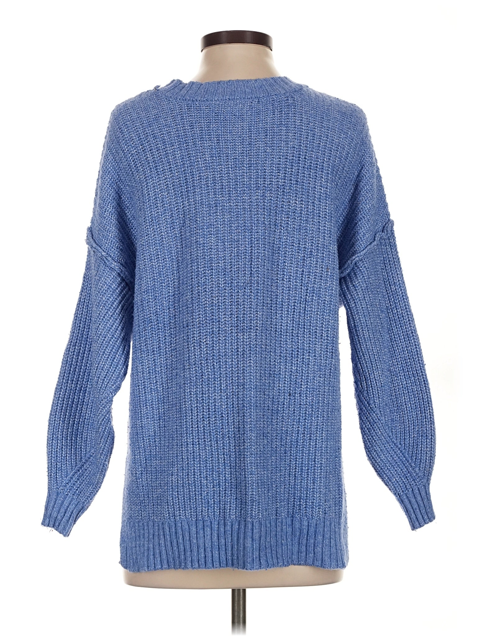 2 size - XS
