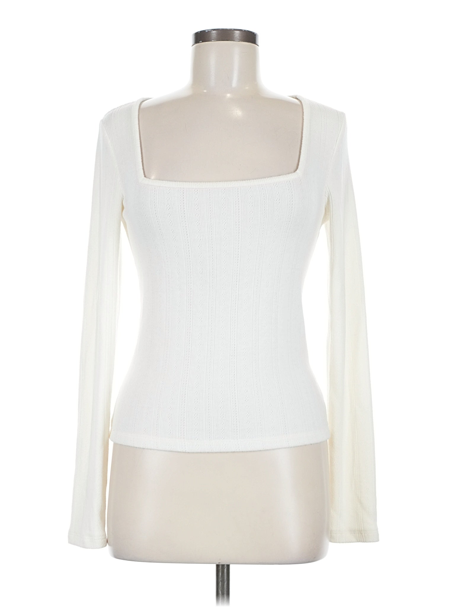 1 size - M