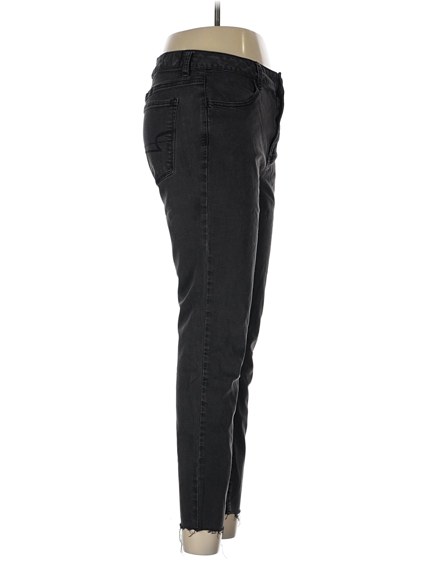 3 size - 14