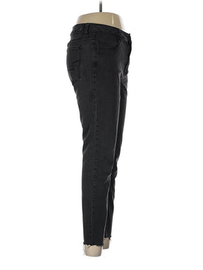 3 size - 14