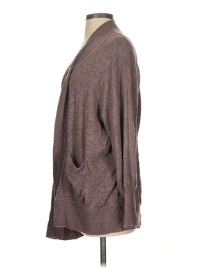 4 size - XS - Sm