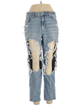 1 size - 12