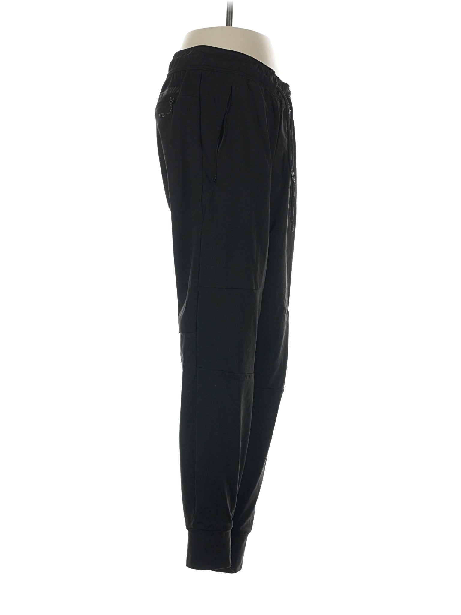 3 size - S