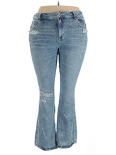 1 size - 18 W
