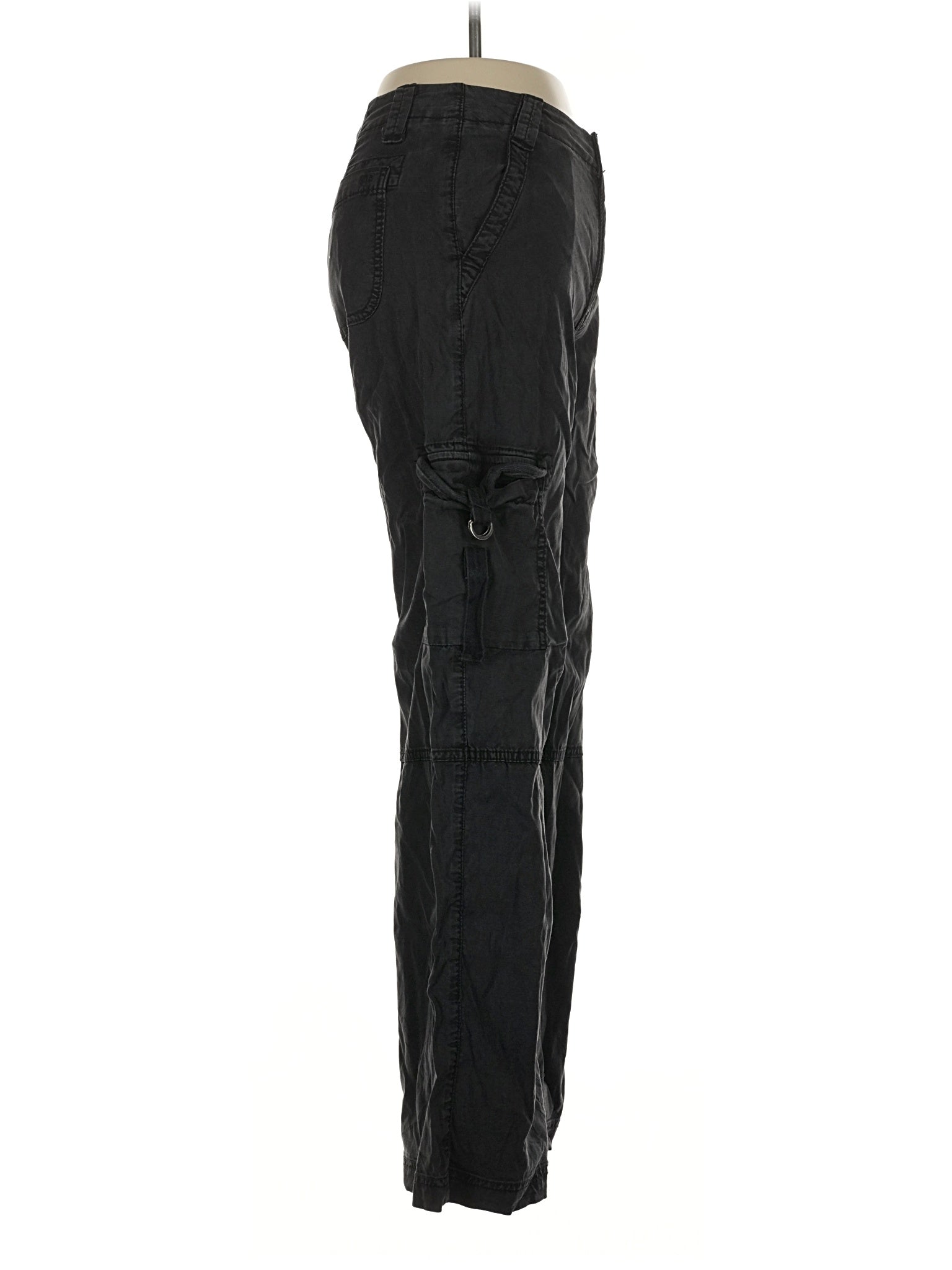 3 size - 00
