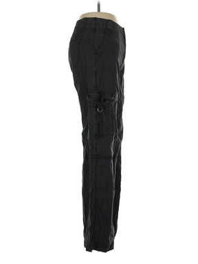 3 size - 00