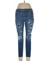 1 size - 10 short
