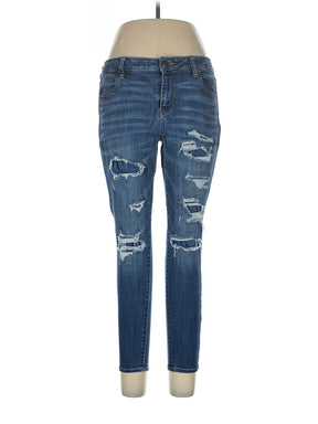 1 size - 10 short