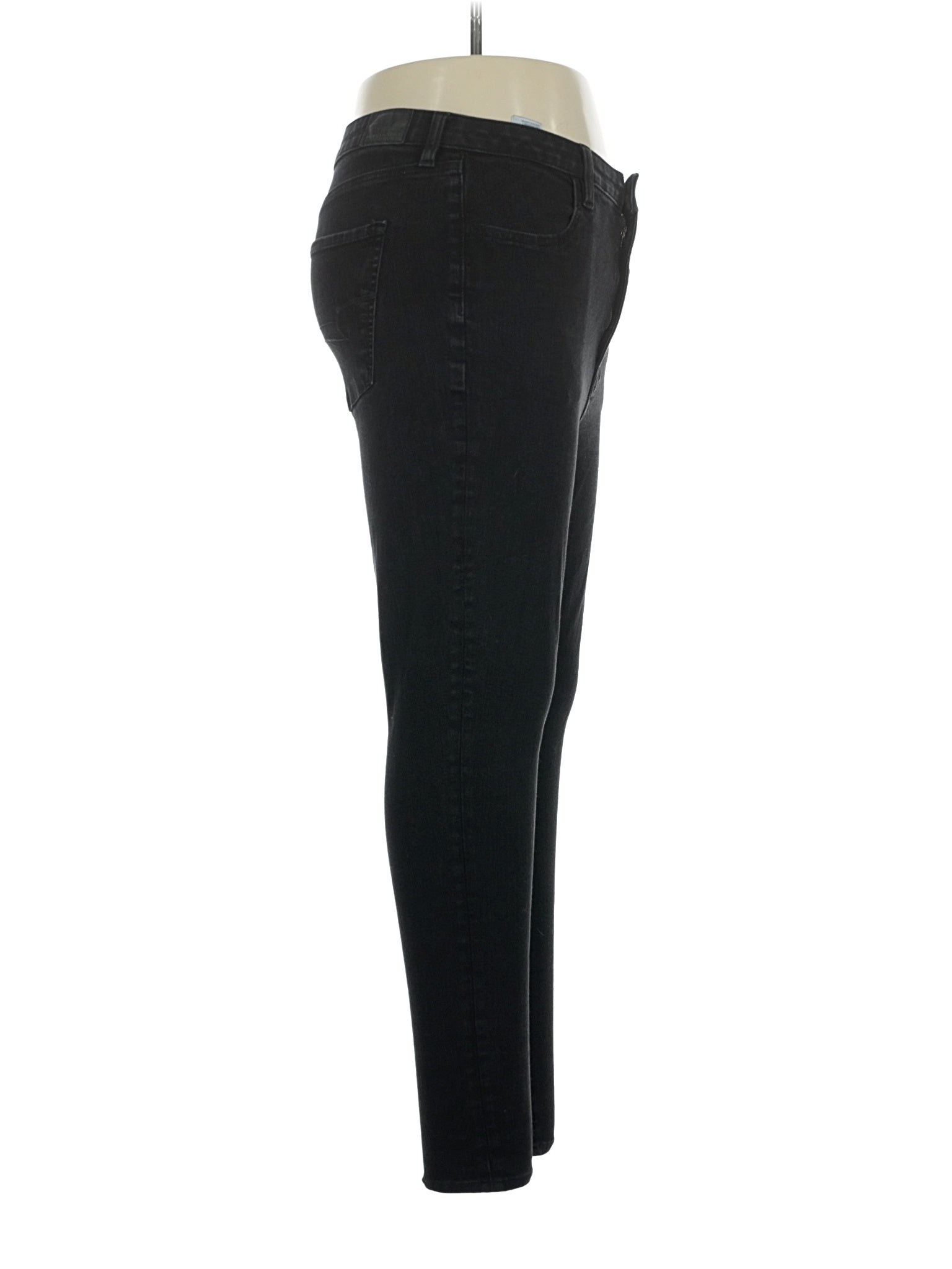 3 size - 16