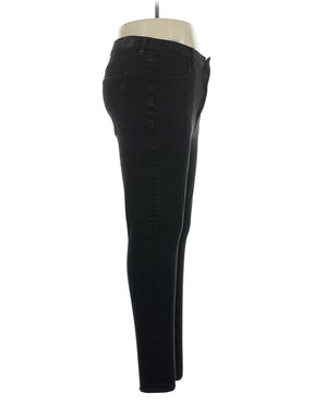 3 size - 16