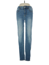 1 size - 00S