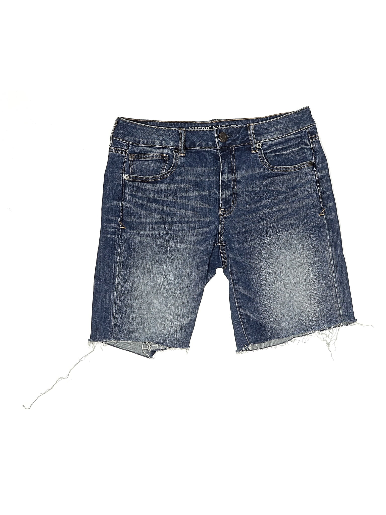 1 size - 8