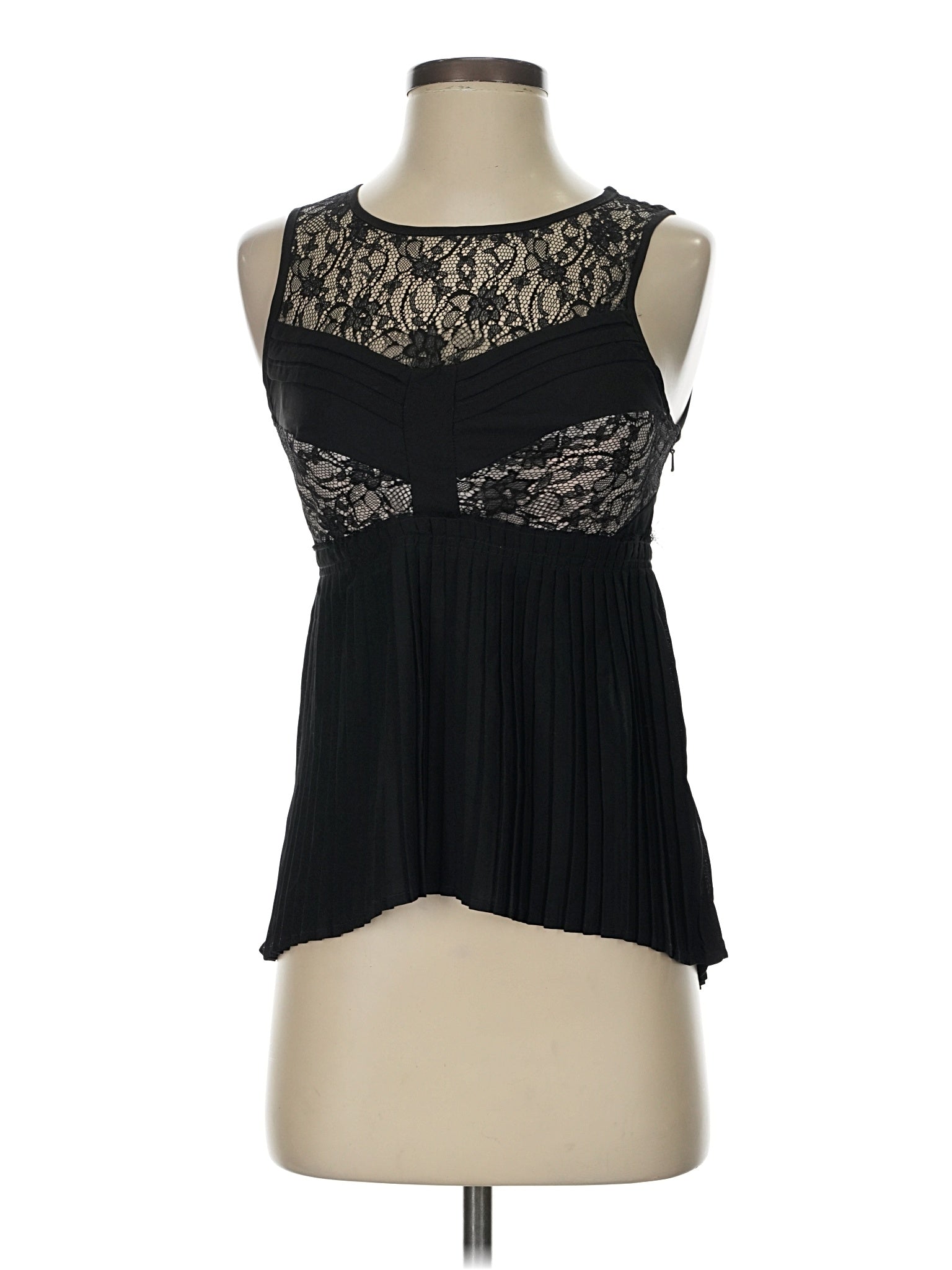 1 size - XS