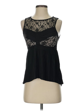 1 size - XS