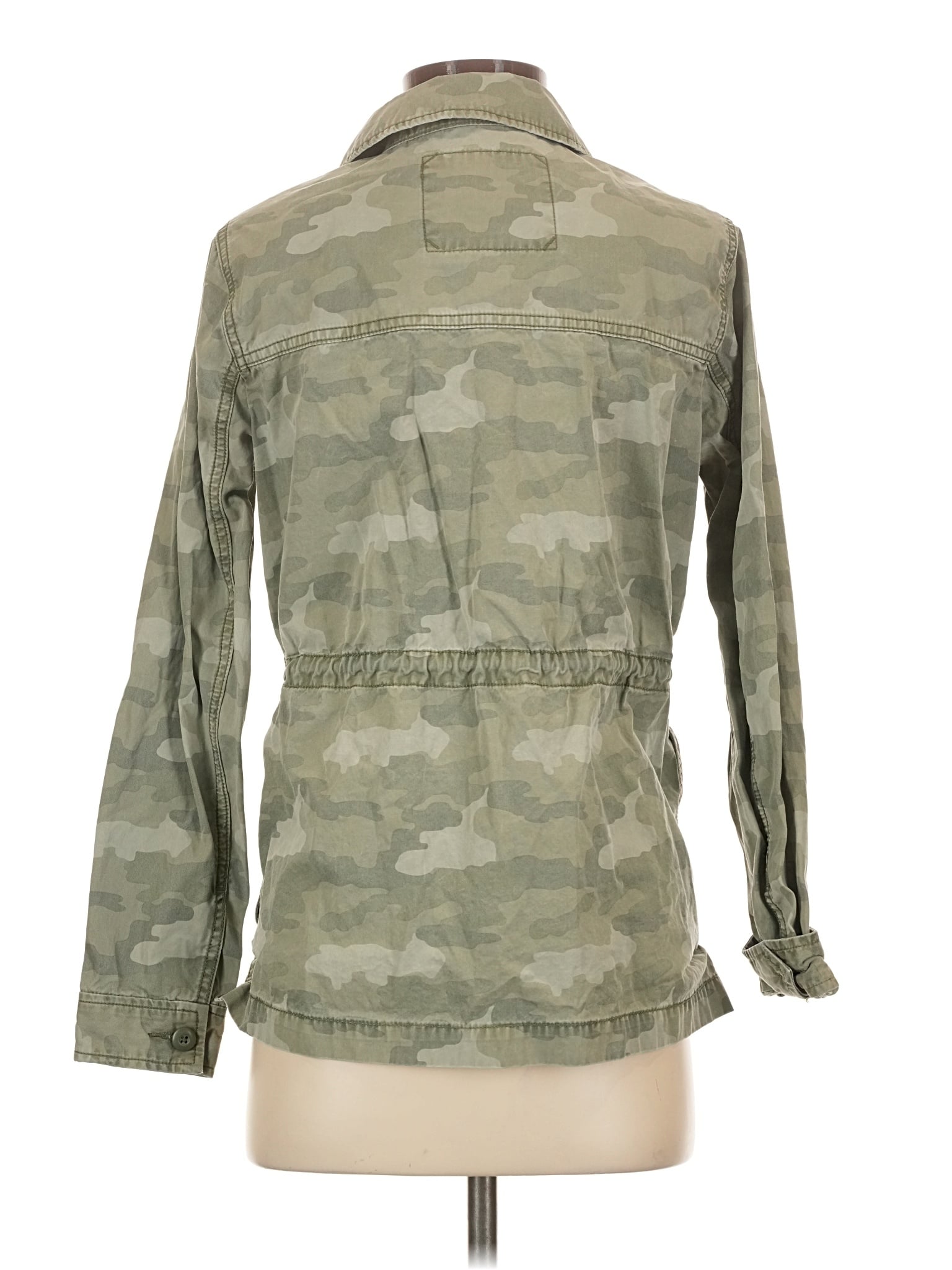 2 size - XS