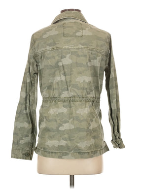 2 size - XS