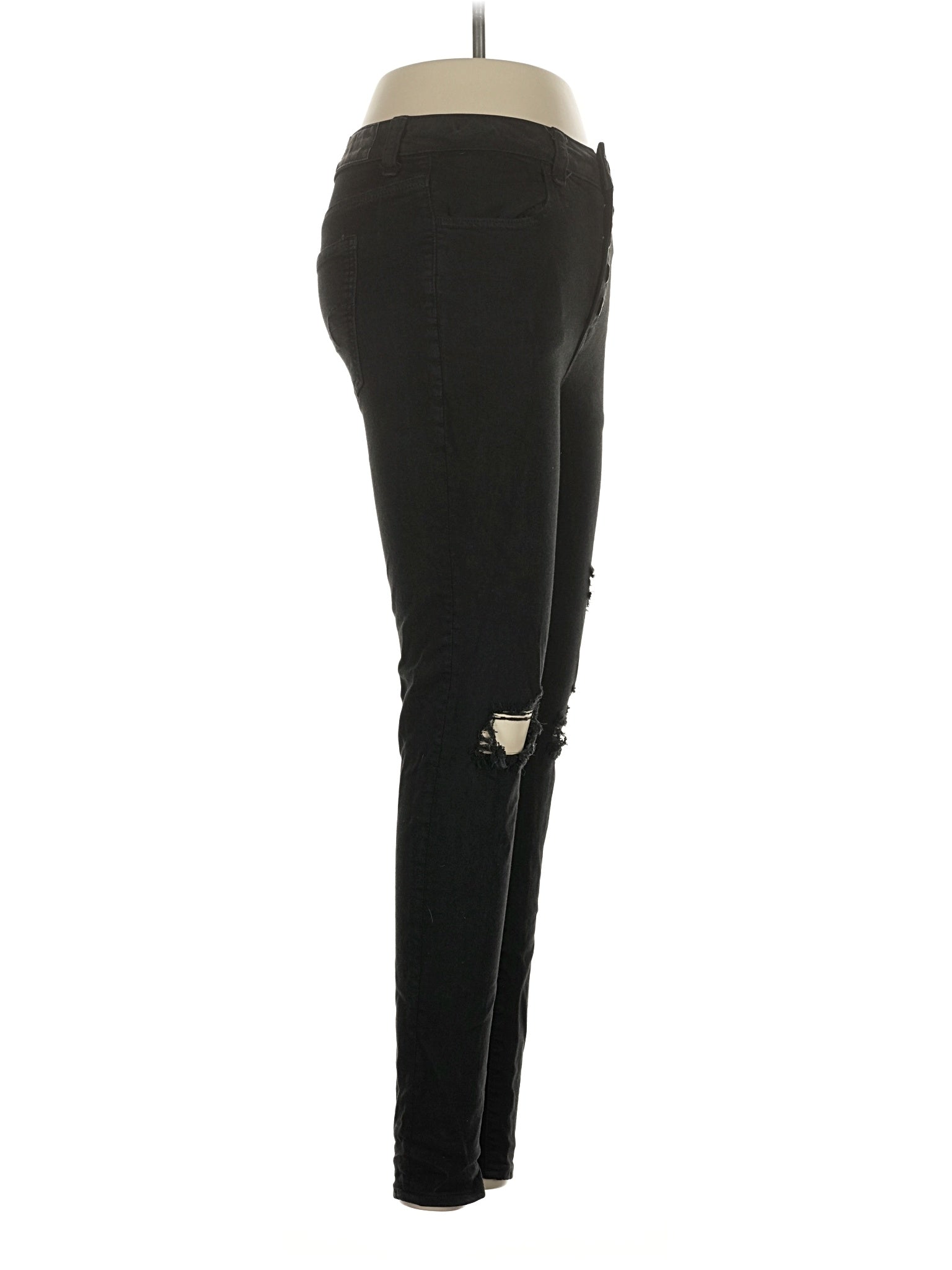 3 size - 4R