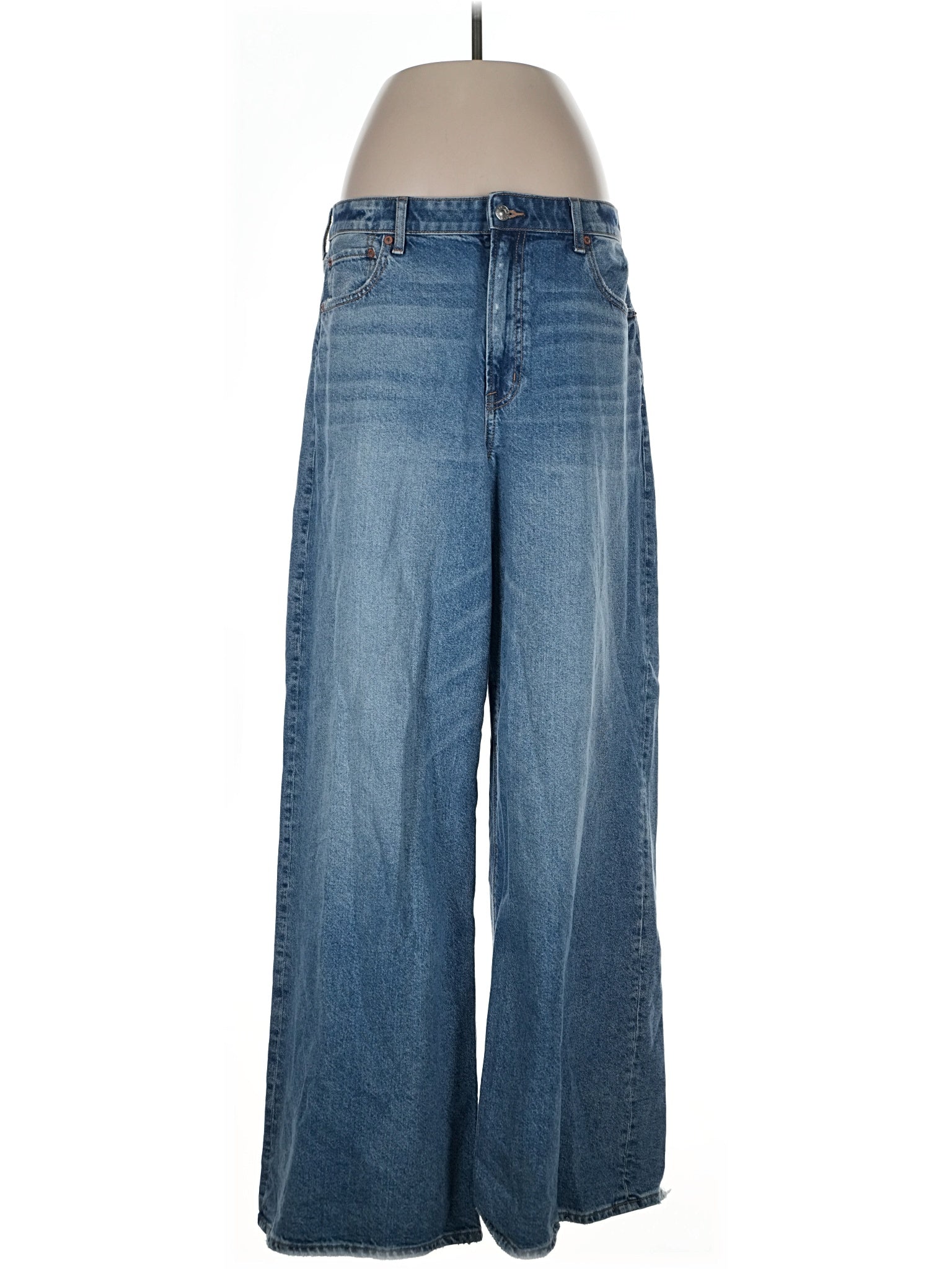 1 size - 12 long