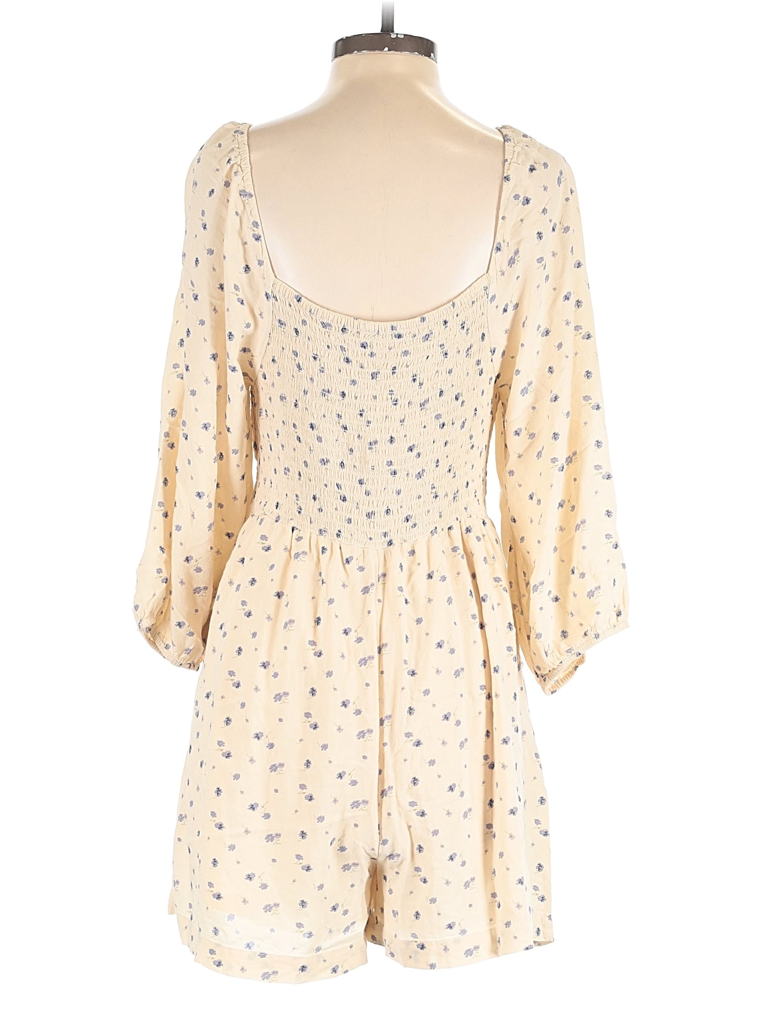 2 size - M