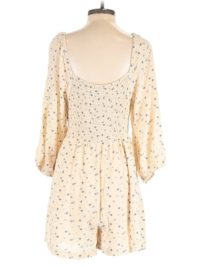 2 size - M