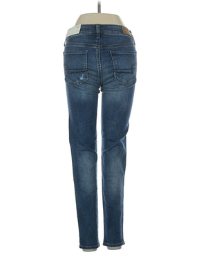 2 size - 0S